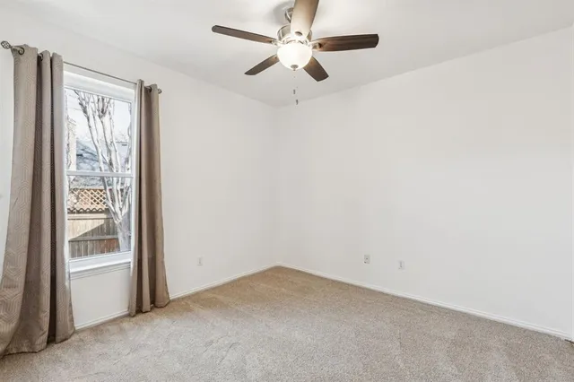 $624,900 | 807 Evergreen Court, Keller, TX 76248