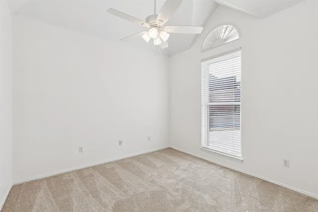 $624,900 | 807 Evergreen Court, Keller, TX 76248