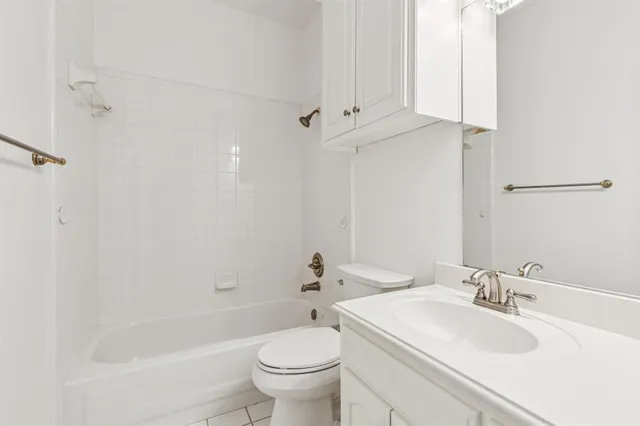 $624,900 | 807 Evergreen Court, Keller, TX 76248