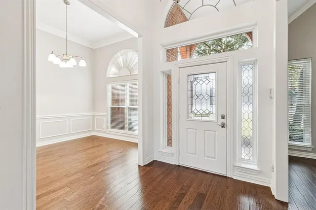 $624,900 | 807 Evergreen Court, Keller, TX 76248