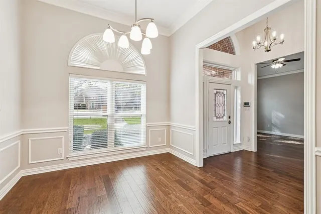 $624,900 | 807 Evergreen Court, Keller, TX 76248