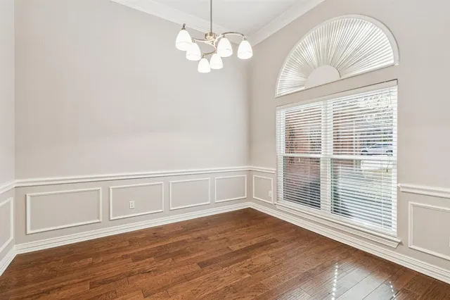 $624,900 | 807 Evergreen Court, Keller, TX 76248