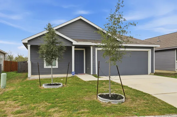 $217,800 | 13415 Turnesa Terrace, San Antonio, TX 78221