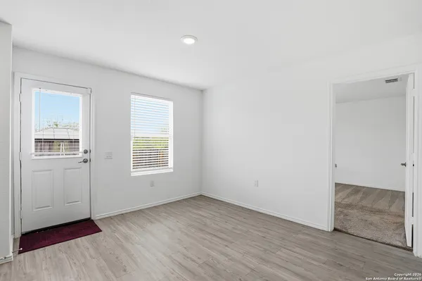 $217,800 | 13415 Turnesa Terrace, San Antonio, TX 78221