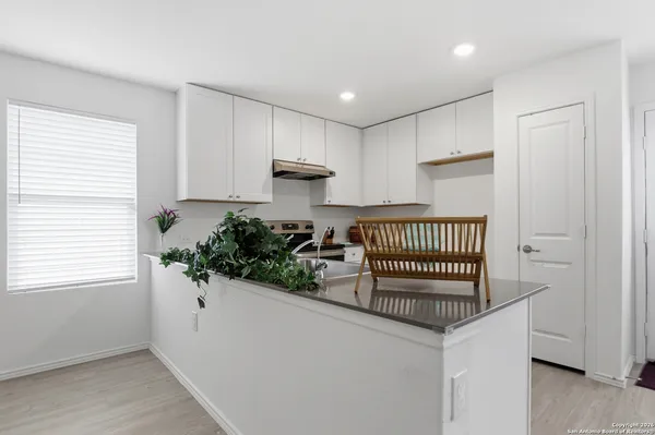 $217,800 | 13415 Turnesa Terrace, San Antonio, TX 78221