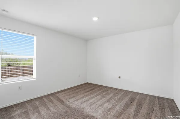 $217,800 | 13415 Turnesa Terrace, San Antonio, TX 78221