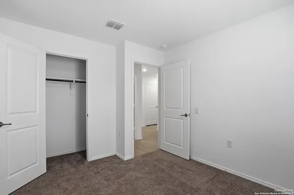 $217,800 | 13415 Turnesa Terrace, San Antonio, TX 78221