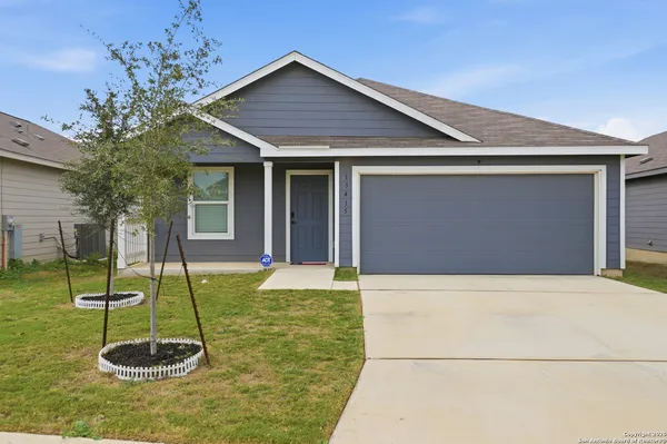 $217,800 | 13415 Turnesa Terrace, San Antonio, TX 78221