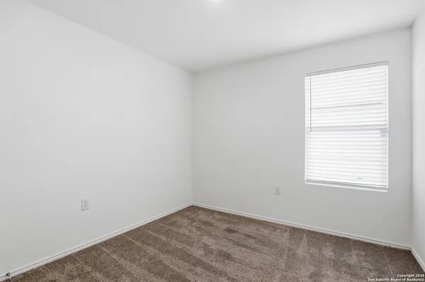 $217,800 | 13415 Turnesa Terrace, San Antonio, TX 78221
