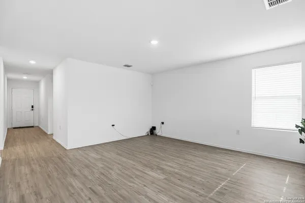 $217,800 | 13415 Turnesa Terrace, San Antonio, TX 78221