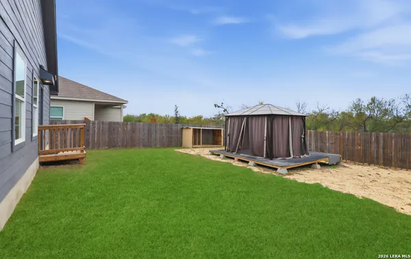 $217,800 | 13415 Turnesa Terrace, San Antonio, TX 78221
