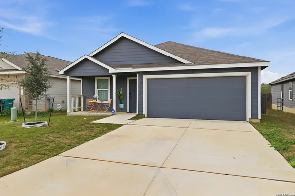 $217,800 | 13415 Turnesa Terrace, San Antonio, TX 78221