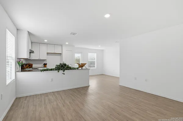 $217,800 | 13415 Turnesa Terrace, San Antonio, TX 78221