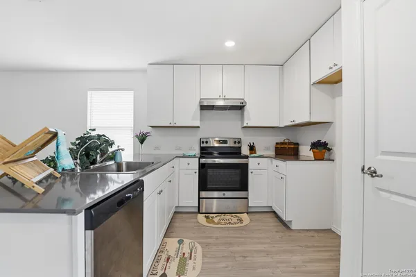 $217,800 | 13415 Turnesa Terrace, San Antonio, TX 78221