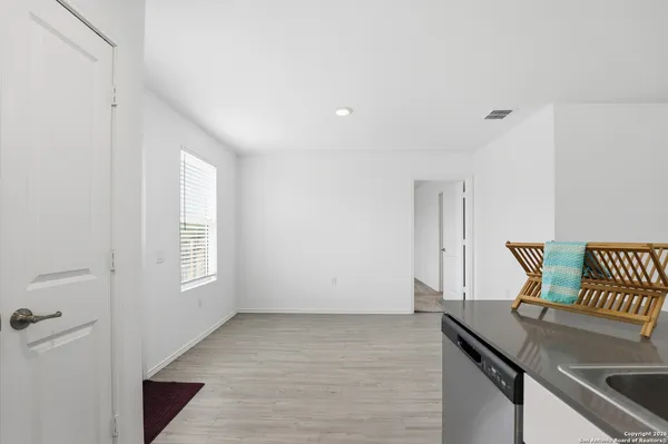 $217,800 | 13415 Turnesa Terrace, San Antonio, TX 78221
