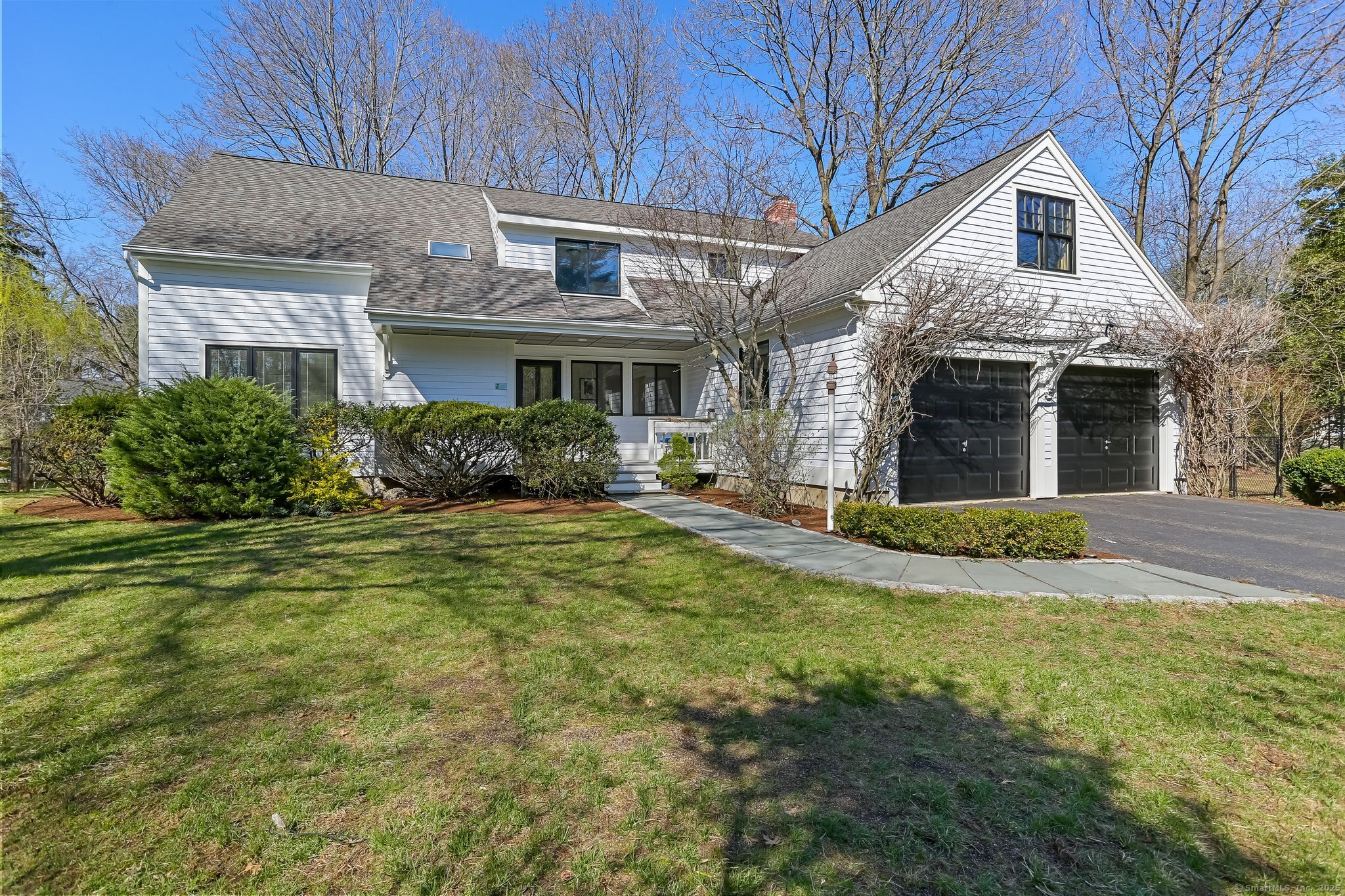 2 Donald Drive Westport, CT 06880 - Photo 1 of 38