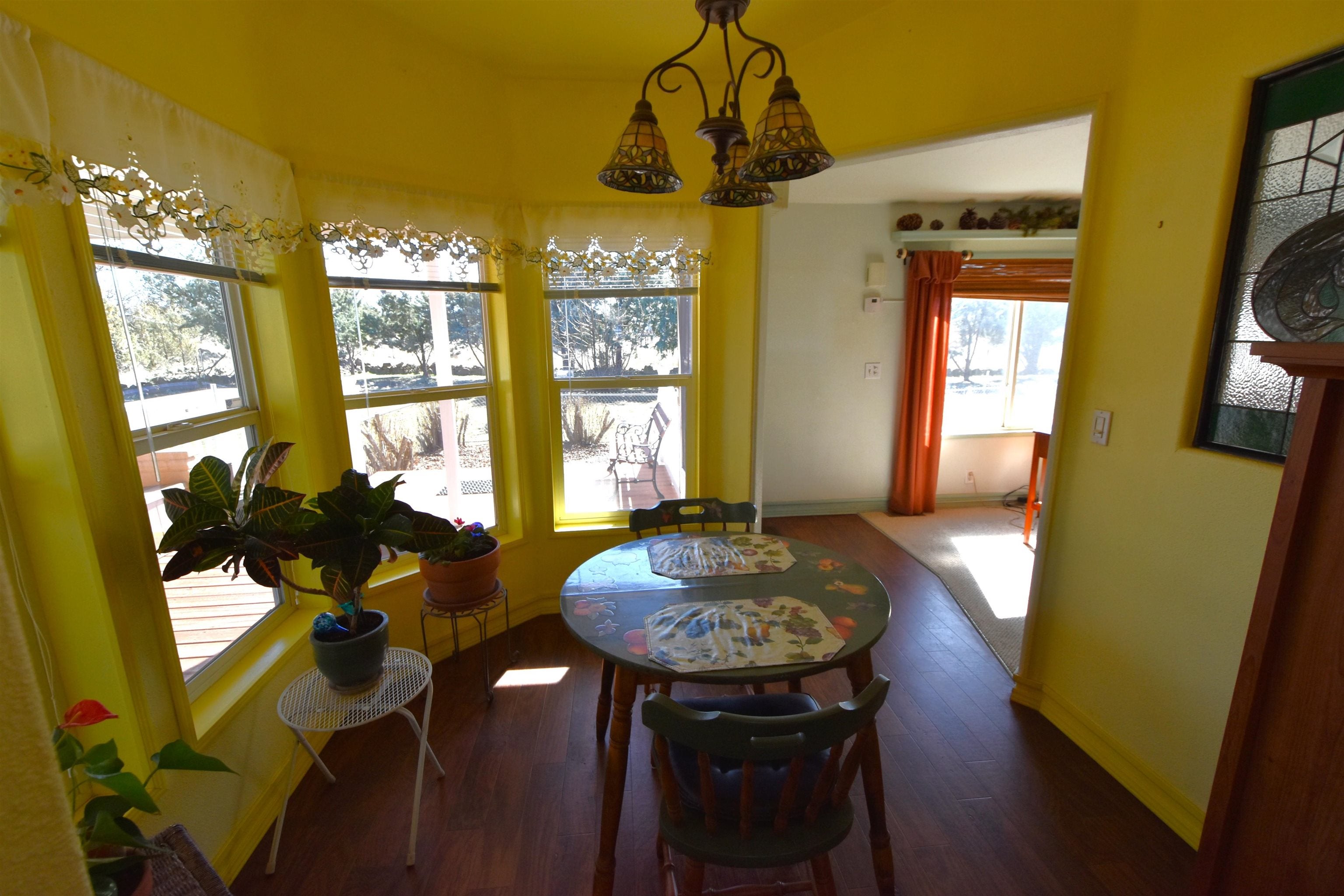 10908 Apache Road Montague, CA 96064 - Photo 16 of 48 Gallery Image 16