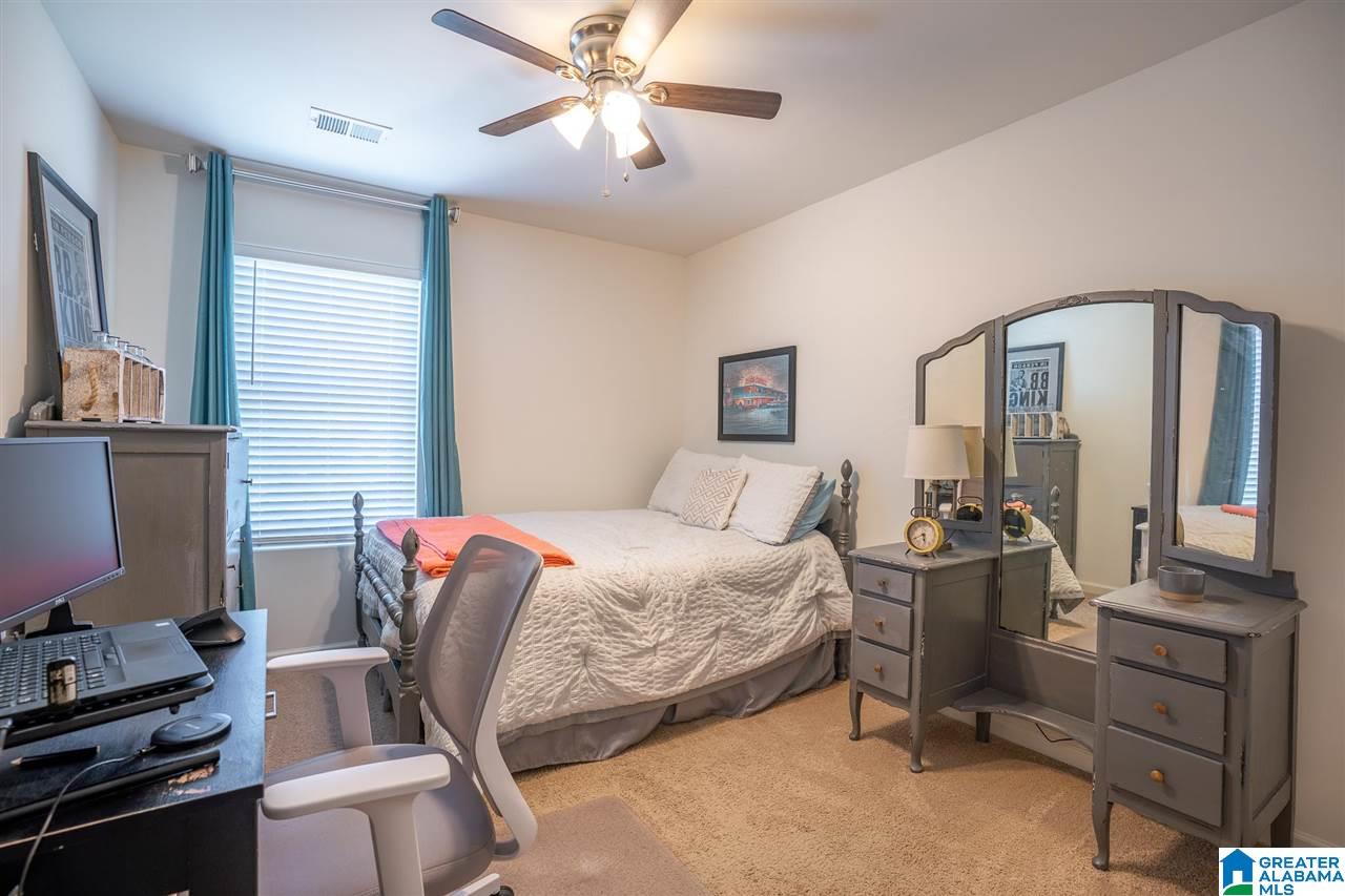 828 Huntington Trace Chelsea, AL 35043 - Photo 20 of 30