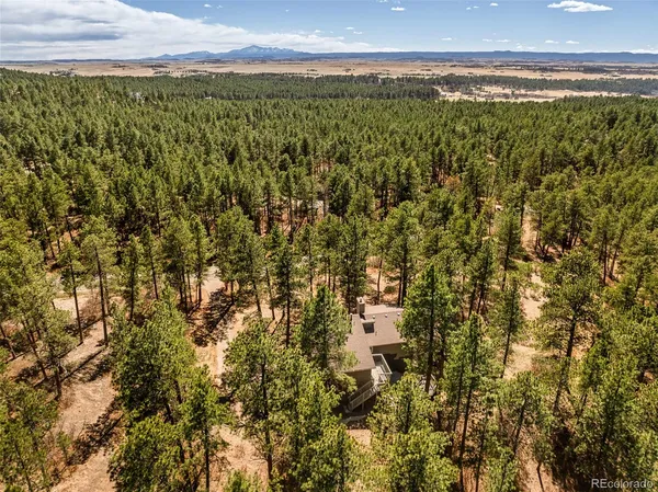 $725,000 | 591 Nob Hill Trail, Franktown, CO 80116