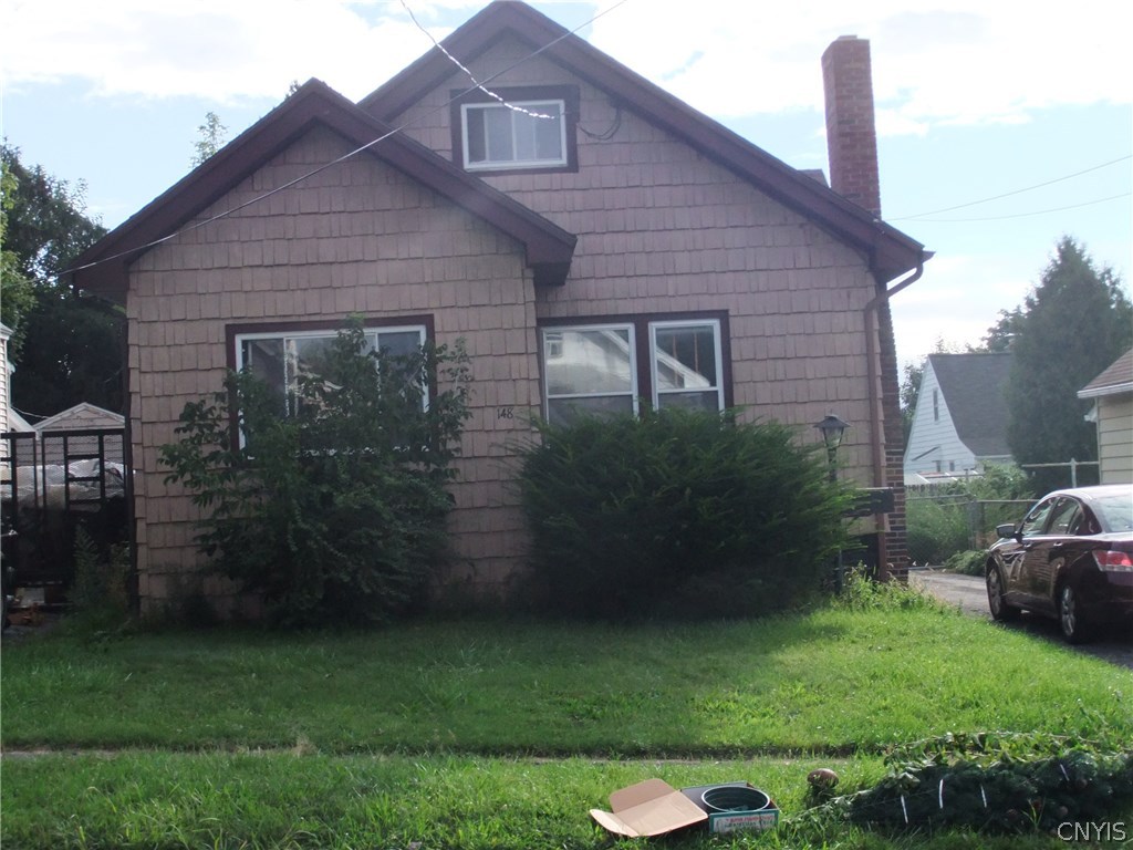 148 Darlington Road Syracuse, NY 13208 - Photo 1 of 1