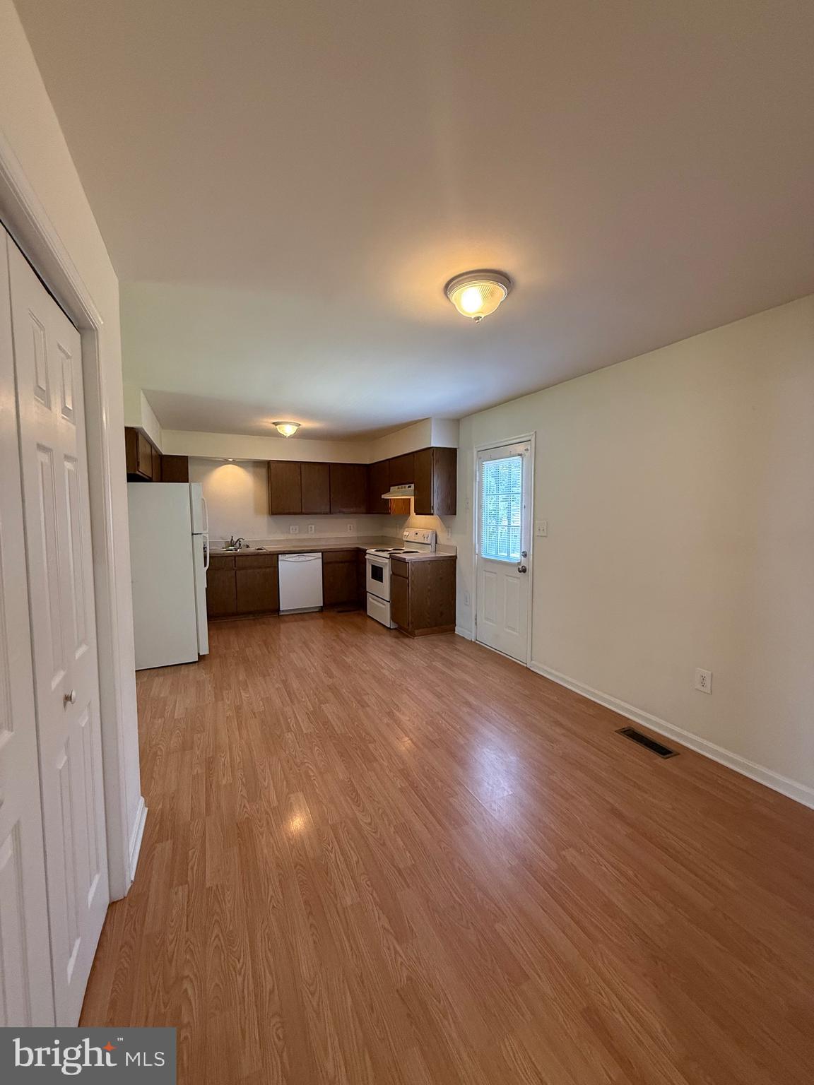 7112 Sharon Road Fredericksburg, VA 22407 - Photo 5 of 20