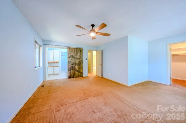 $615,000 | 138 Woodhaven Drive, Hendersonville, NC 28739