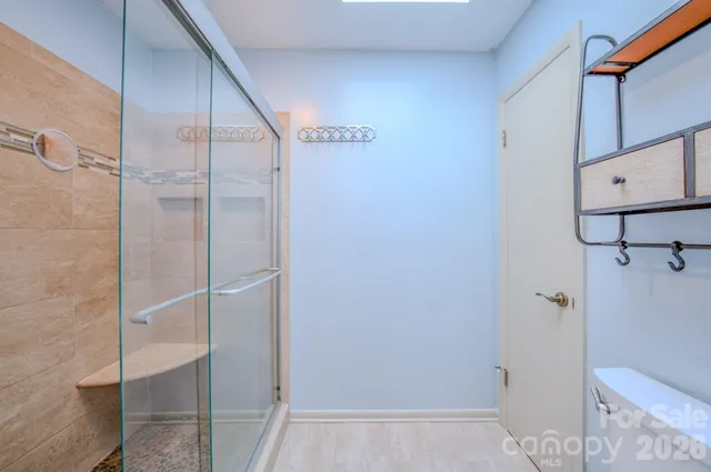 $615,000 | 138 Woodhaven Drive, Hendersonville, NC 28739