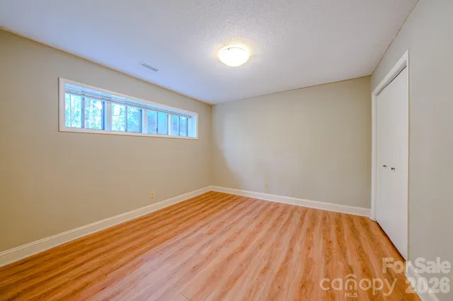 $615,000 | 138 Woodhaven Drive, Hendersonville, NC 28739