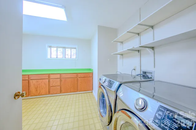 $615,000 | 138 Woodhaven Drive, Hendersonville, NC 28739