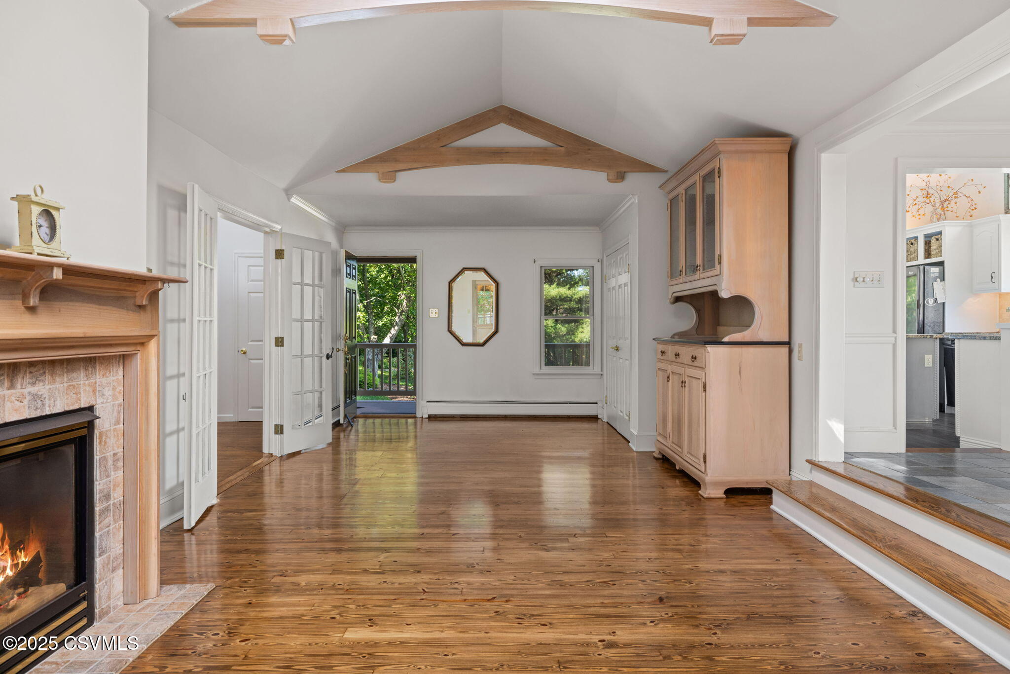 5 Short Lane Sugarloaf, PA 18249 - Photo 10 of 71