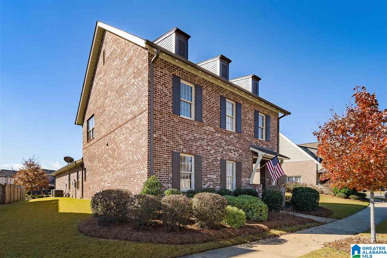 2717 Montauk Road Birmingham, AL 35226 - Photo 3 of 50