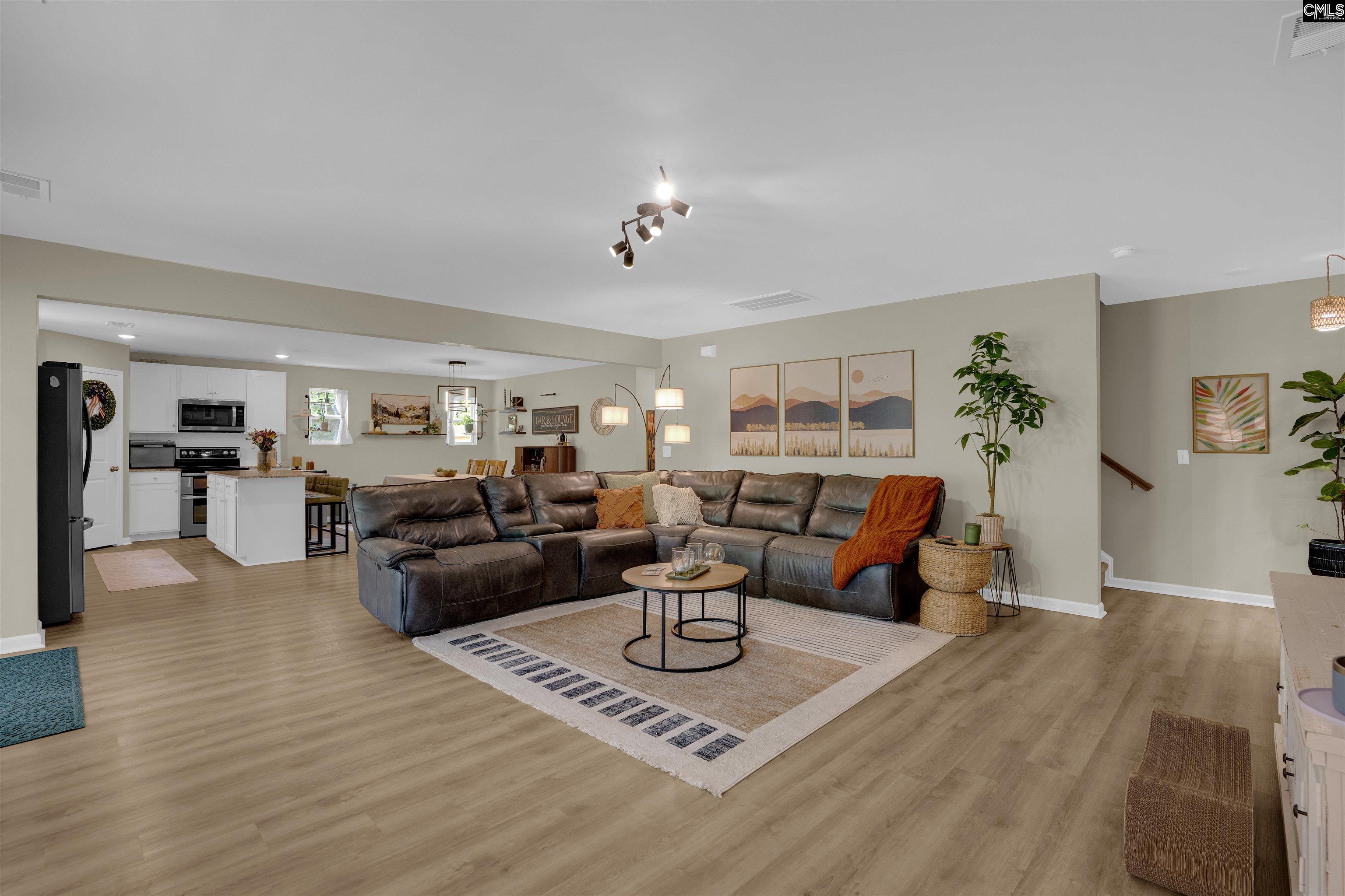 1904 Jim Spence Road Lexington, SC 29073 - Photo 18 of 49