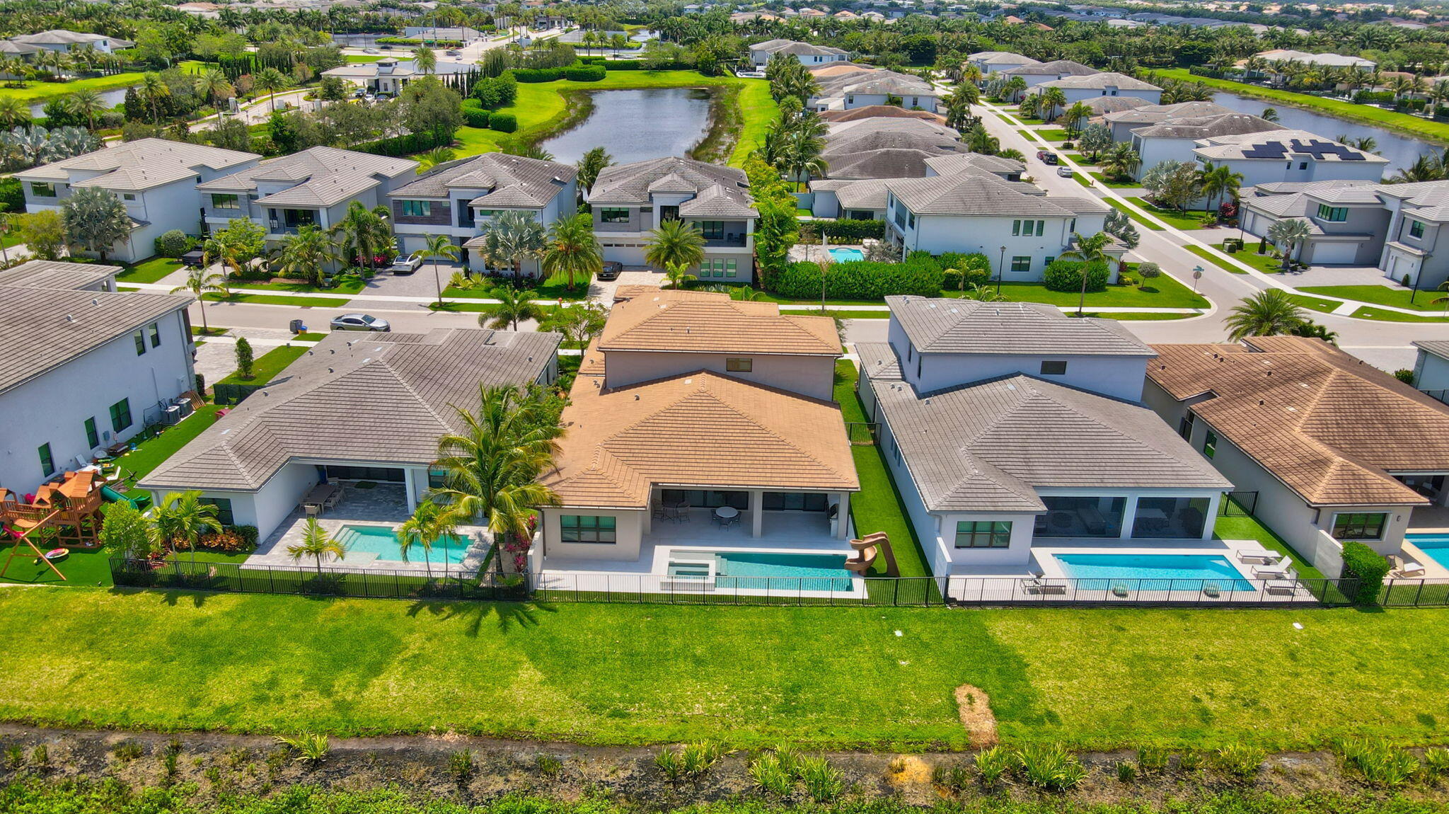 17112 Aquavera Way Boca Raton, FL 33496 - Photo 87 of 124 74-web-or-mls-DJI_0246_47_48_49_50