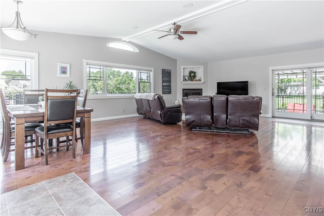 22070 Sunset Ridge Watertown, NY 13601 - Photo 22 of 50 Gallery Image 22