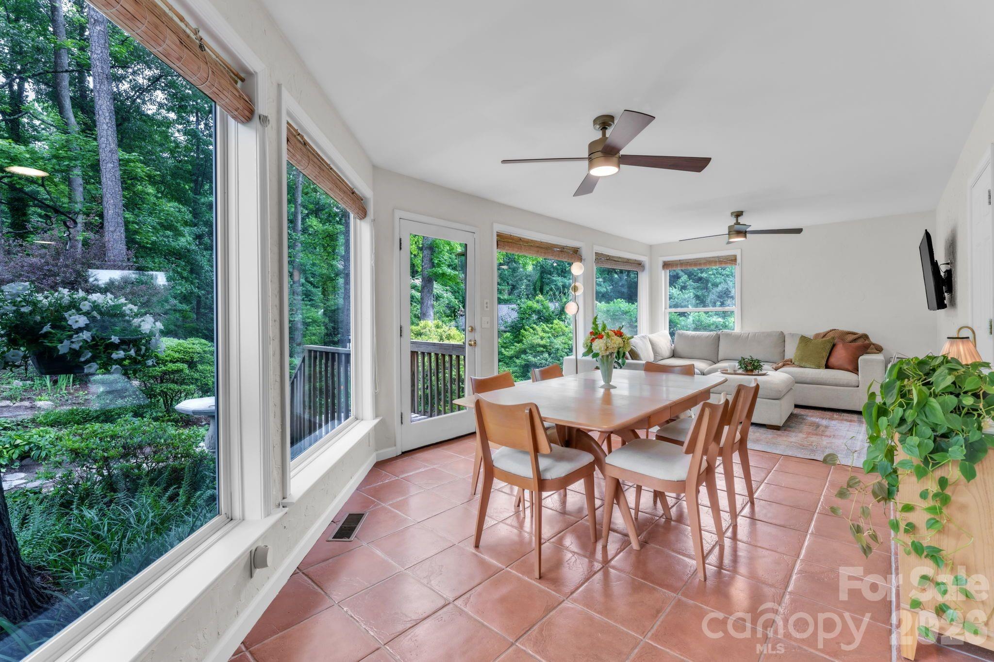 105 Azalea Court Greenville, SC 29615 - Photo 8 of 26