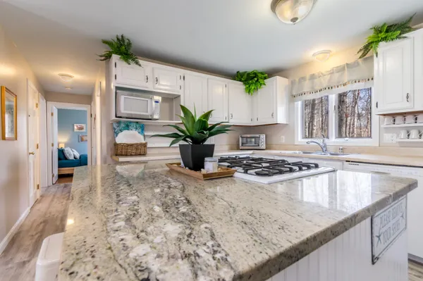 $1,055,000 | 25 Oakwood Road, Eastham, MA 02642