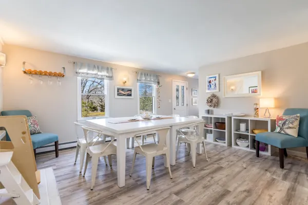 $1,055,000 | 25 Oakwood Road, Eastham, MA 02642