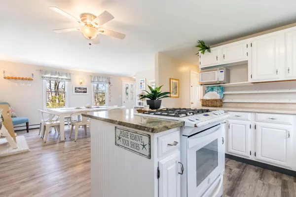 $1,055,000 | 25 Oakwood Road, Eastham, MA 02642