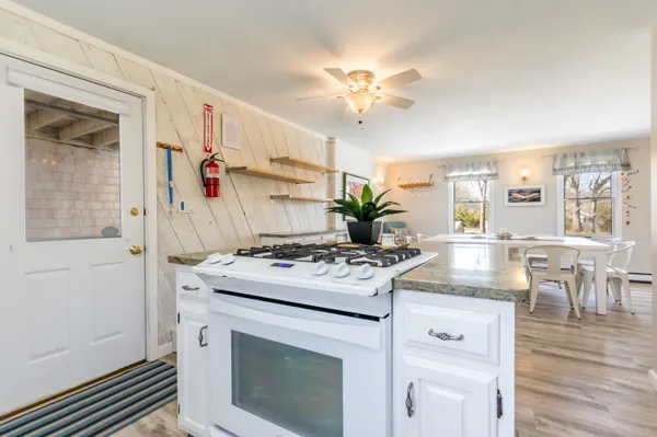 $1,055,000 | 25 Oakwood Road, Eastham, MA 02642