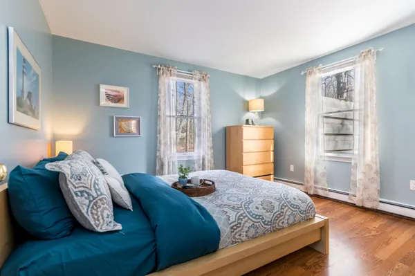 $1,055,000 | 25 Oakwood Road, Eastham, MA 02642