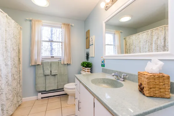 $1,055,000 | 25 Oakwood Road, Eastham, MA 02642