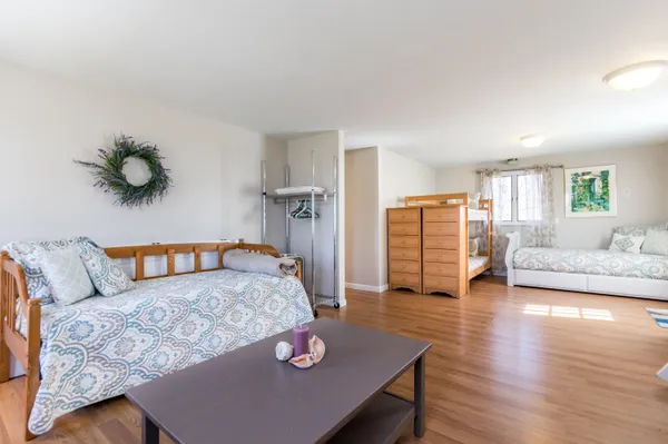 $1,055,000 | 25 Oakwood Road, Eastham, MA 02642