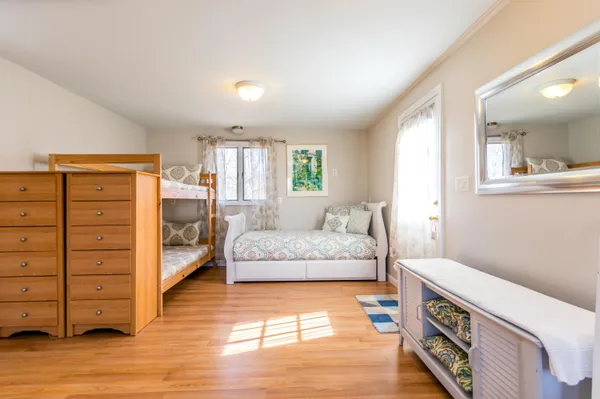 $1,055,000 | 25 Oakwood Road, Eastham, MA 02642