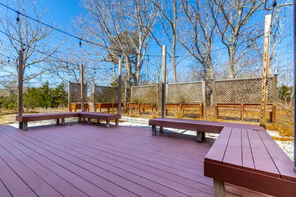 $1,055,000 | 25 Oakwood Road, Eastham, MA 02642