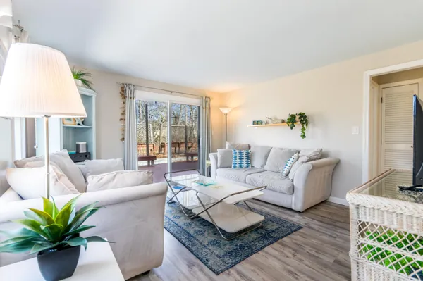 $1,055,000 | 25 Oakwood Road, Eastham, MA 02642