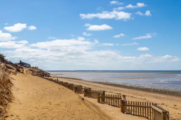 $1,055,000 | 25 Oakwood Road, Eastham, MA 02642