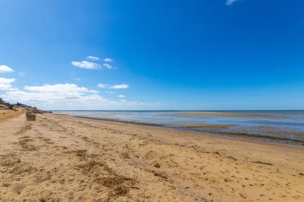 $1,055,000 | 25 Oakwood Road, Eastham, MA 02642