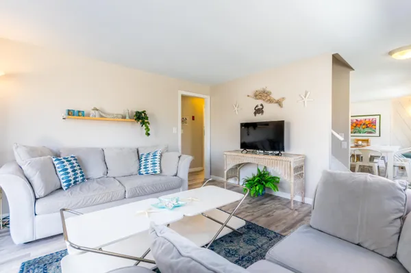 $1,055,000 | 25 Oakwood Road, Eastham, MA 02642