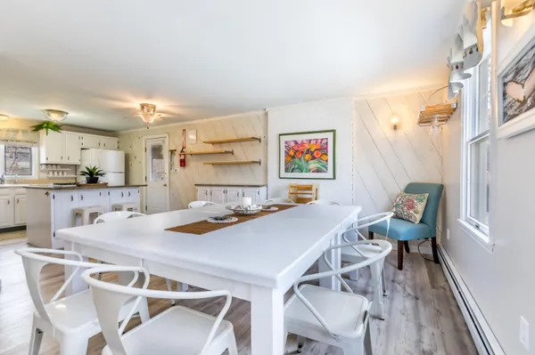 $1,055,000 | 25 Oakwood Road, Eastham, MA 02642