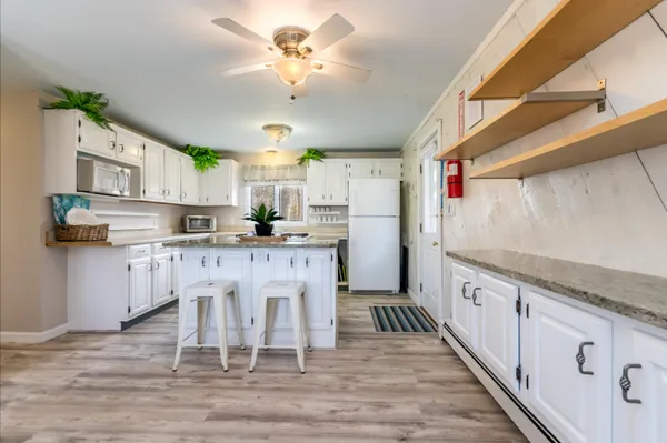 $1,055,000 | 25 Oakwood Road, Eastham, MA 02642